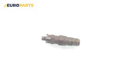 Дюза дизел за Opel Astra F Estate (09.1991 - 01.1998) 1.7 D, 57 к.с.