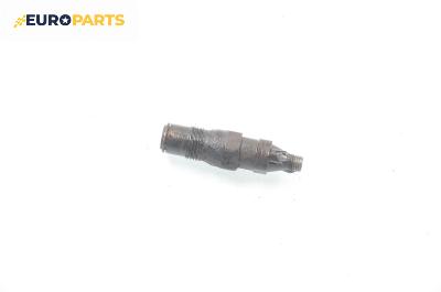 Дюза дизел за Opel Astra F Estate (09.1991 - 01.1998) 1.7 D, 57 к.с.