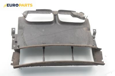 Маска за BMW 3 Series E46 Sedan (02.1998 - 04.2005), седан