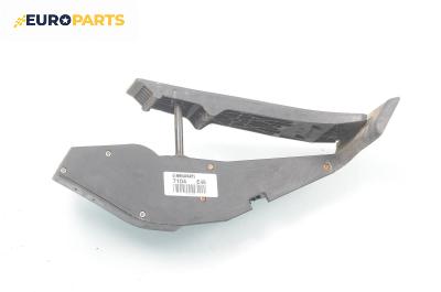 Педал газ за BMW 3 Series E46 Sedan (02.1998 - 04.2005), 35406762481