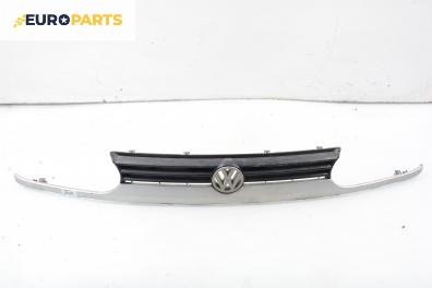 Решетка за Volkswagen Golf III Hatchback (08.1991 - 07.1998)