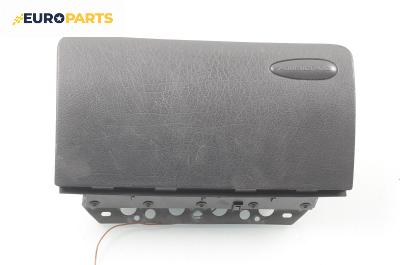 Airbag за Volkswagen Polo Hatchback II (10.1994 - 10.1999), 4+1 вр., хечбек