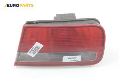 Вътрешен стоп за Honda Accord V Sedan (09.1995 - 10.1998), седан, позиция: дясна