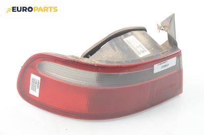 Стоп за Honda Accord V Sedan (09.1995 - 10.1998), седан, позиция: лява