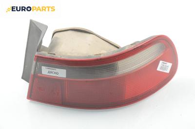 Стоп за Honda Accord V Sedan (09.1995 - 10.1998), седан, позиция: дясна