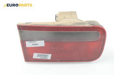 Вътрешен стоп за Honda Accord V Sedan (09.1995 - 10.1998), седан, позиция: лява