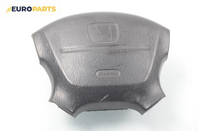 Airbag за Honda Accord V Sedan (09.1995 - 10.1998), 4+1 вр., седан, позиция: предна