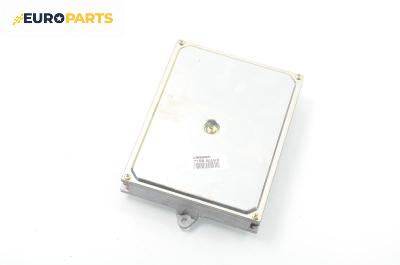 Компютър двигател за Honda Accord V Sedan (09.1995 - 10.1998) 1.9 i (CE7), 116 к.с., № 37820-P5R-G30