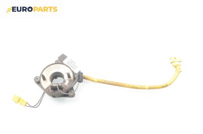 Лентов кабел за Airbag за Honda Accord V Sedan (09.1995 - 10.1998)
