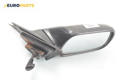 Огледало за Honda Accord V Sedan (09.1995 - 10.1998), 4+1 вр., седан, позиция: дясна