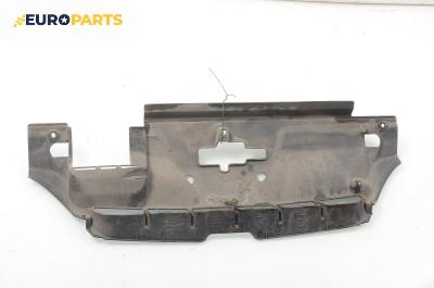 Декоративна маска за Citroen Xsara Break (10.1997 - 03.2010), комби