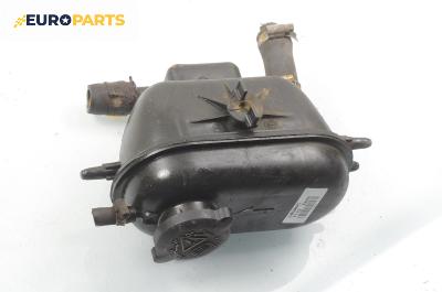 Казанче за антифриз за Citroen Xsara Break (10.1997 - 03.2010) 2.0 HDI 90, 90 к.с.