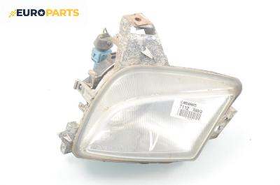 Халоген за Citroen Xsara Break (10.1997 - 03.2010), комби, позиция: лява, Valeo