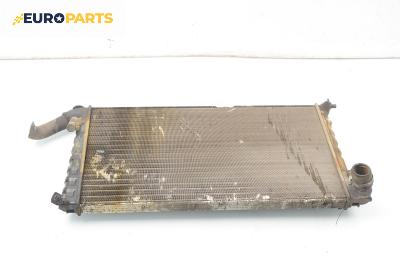 Воден радиатор за Citroen Xsara Break (10.1997 - 03.2010) 2.0 HDI 90, 90 к.с.