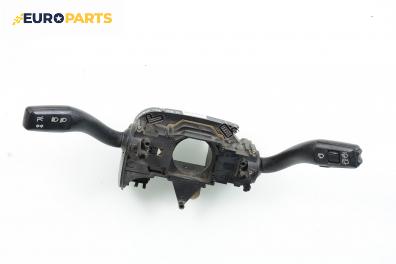 Лостчета светлини и чистачки за Porsche Cayenne SUV I (09.2002 - 09.2010), № 7L5 953 549 B