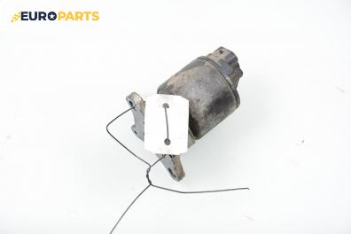 EGR-клапан за Opel Tigra Coupe (07.1994 - 12.2000) 1.4 16V, 90 к.с.