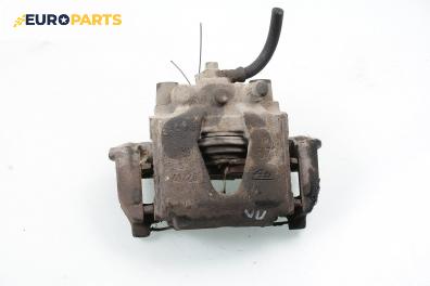 Спирачен апарат за Opel Astra F Estate (09.1991 - 01.1998), позиция: предна, лява, Ate