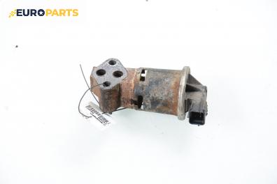 EGR-клапан за Daewoo Matiz Hatchback (09.1998 - 01.2005) 0.8, 52 к.с.