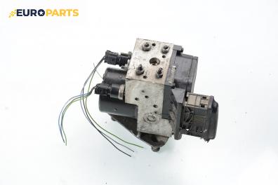 Помпа ABS за Mercedes-Benz A-Class Hatchback  (W168) (07.1997 - 08.2004), № Bosch 0 265 202 461