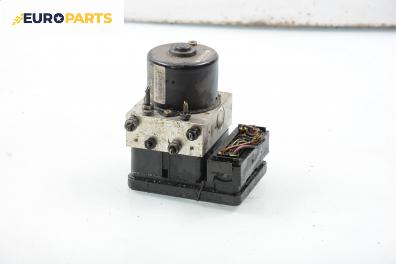Помпа ABS за BMW 3 Series E46 Sedan (02.1998 - 04.2005)