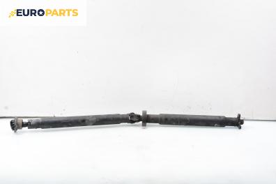 Кардан за BMW 3 Series E46 Sedan (02.1998 - 04.2005) 320 d, 150 к.с.