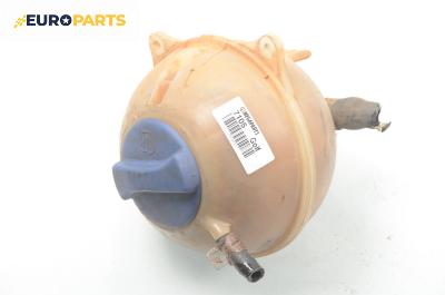 Казанче за антифриз за Volkswagen Golf III Hatchback (08.1991 - 07.1998) 1.4, 60 к.с.
