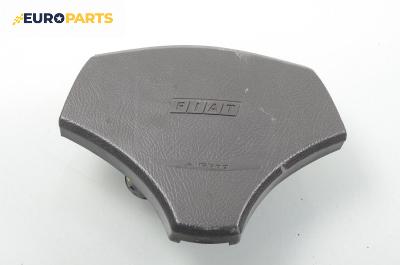 Airbag за Fiat Punto Hatchback (09.1993 - 09.1999), 2+1 вр., позиция: предна