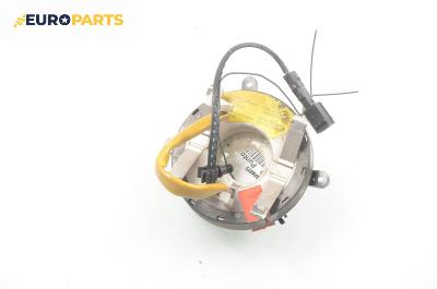 Лентов кабел за Airbag за Fiat Punto Hatchback (09.1993 - 09.1999)