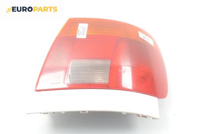 Стоп за Audi A4 Sedan B5 (11.1994 - 09.2001), седан, позиция: дясна