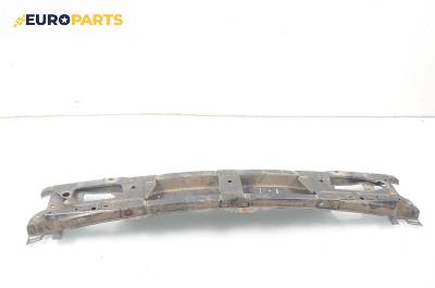 Основа броня за Volkswagen Golf III Hatchback (08.1991 - 07.1998), позиция: предна