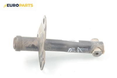 Буфер предна броня за Audi A4 Avant B5 (11.1994 - 09.2001), комби, позиция: лява