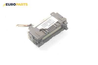 Часовник за Citroen Xsara Break (10.1997 - 03.2010)