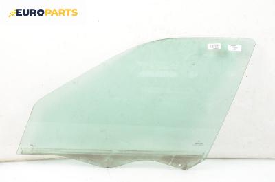 Странично стъкло за Citroen Xsara Break (10.1997 - 03.2010), 4+1 вр., комби, позиция: предна, лява