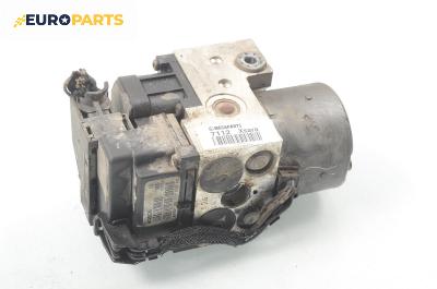 Помпа ABS за Citroen Xsara Break (10.1997 - 03.2010), № Bosch 0 273 004 413