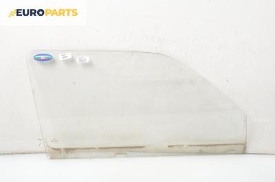 Странично стъкло за Volkswagen Golf III Hatchback (08.1991 - 07.1998), 2+1 вр., позиция: предна, дясна