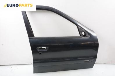 Врата за Citroen Xsara Break (10.1997 - 03.2010), комби, позиция: предна, дясна