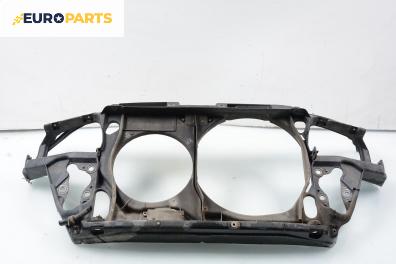 Маска за Audi A4 Sedan B5 (11.1994 - 09.2001), седан