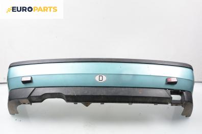 Задна броня за Volkswagen Golf III Hatchback (08.1991 - 07.1998)