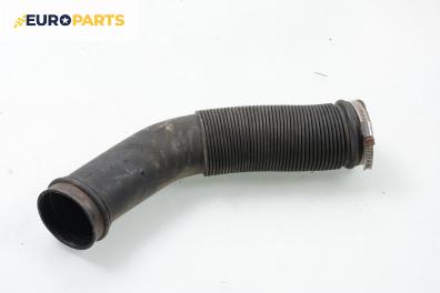 Гофриран маркуч за Volkswagen Golf III Hatchback (08.1991 - 07.1998) 1.8, 75 к.с.