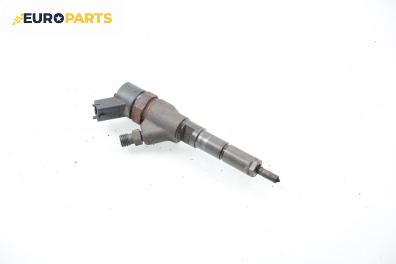 Дюза дизел за Peugeot 206 Hatchback (08.1998 - 12.2012) 2.0 HDI 90, 90 к.с., № Bosch 0 445 110 008