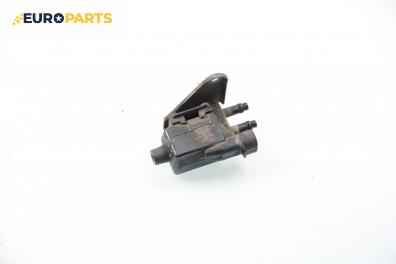Вакуум клапан за Opel Tigra Coupe (07.1994 - 12.2000) 1.4 16V, 90 к.с.
