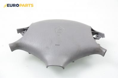 Airbag за Chrysler Voyager Minivan III (01.1995 - 03.2001), 4+1 вр., позиция: предна