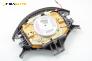Airbag за Chrysler Voyager Minivan III (01.1995 - 03.2001), 4+1 вр., позиция: предна