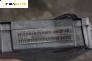 Компютър двигател за Chrysler Voyager Minivan III (01.1995 - 03.2001) 3.3 i, 158 к.с., № P04727291AB