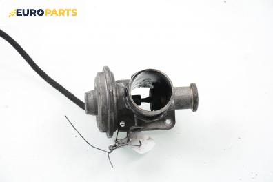 EGR-клапан за BMW 3 Series E46 Sedan (02.1998 - 04.2005) 320 d, 150 к.с.