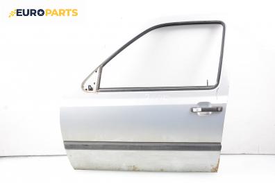 Врата за Volkswagen Golf III Hatchback (08.1991 - 07.1998), 4+1 вр., позиция: предна, лява
