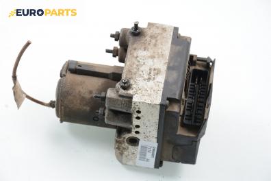 Помпа ABS за Audi A4 Sedan B5 (11.1994 - 09.2001), № Bosch 0 265 214 002