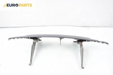 Маска горна част за Mazda 323 F IV Hatchback (04.1987 - 10.1994), хечбек
