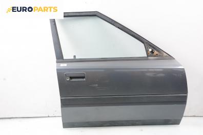 Врата за Mazda 323 F IV Hatchback (04.1987 - 10.1994), 4+1 вр., хечбек, позиция: предна, дясна