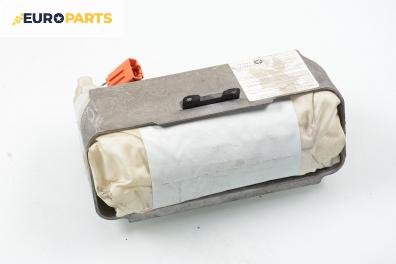 Airbag за Chrysler Voyager Minivan III (01.1995 - 03.2001), 4+1 вр., позиция: предна